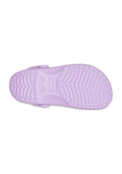 Crocs Baya Unısex Terlik Cr10126-crc.5pr 001