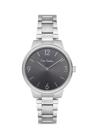 Pierre Cardin 800062F505 Kadın Kol Saati