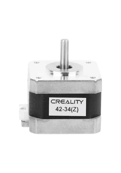 Ender 3 V3 İçin 42-48 Step Motor