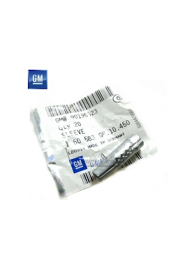 Küçük Kapi Gergi Pimi Opel Corsa B-Omega B-Vectra A-Astra F Gm 515571204