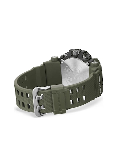 Casio Gw-9500-3dr Erkek Kol Saati
