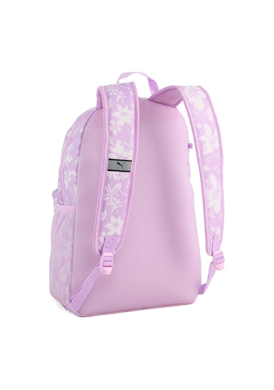 Puma Phase Sırt Çantası Seti 091733 11 Pembe