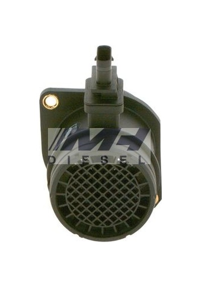 Bosch 0281002723 Hava Debimetresi Hyundai Accent, Getz, İ20, İ30, Kia Ceed 1.5 1.6 Crdi