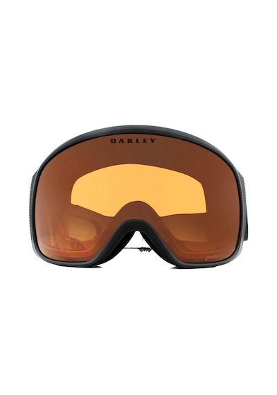 Oakley Flight Tracker M Kayak/snowboard Goggle Renkli Renkli Çok Renkli