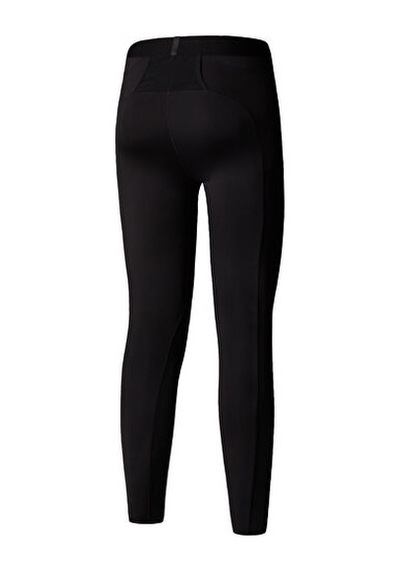 The North Face W Refina Legging 27" Kadın Outdoor Taytı Nf0a8918jk31 Siyah Siyah