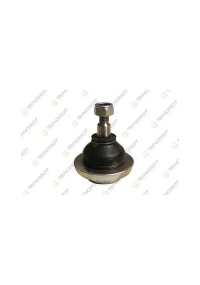 Mercedes C180 W202 Ust Rotil 1993-2000 Teknorot M154
