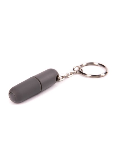 Hauser Puro Delici 592022