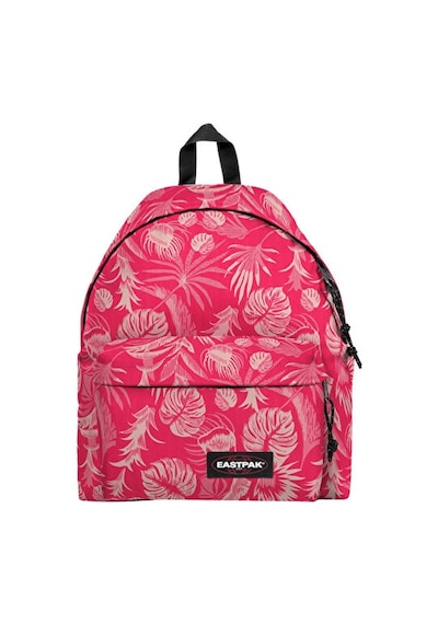 Eastpak Padded Pak'r Sırt Çantası-en: 30 Cm, Boy: 40 Cm, Derinlik: 18 Cm Ek0006202z51 Pembe