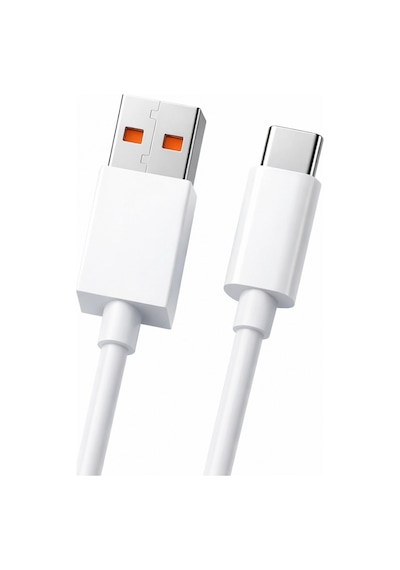 Platoon Pl-8947 Usb Type-c 3a Şarj Ve Veri Aktarım Kablosu