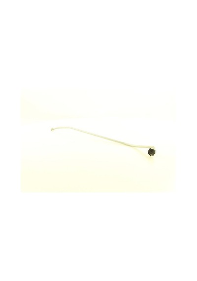 MOTOR KAPUT DAYAMA DEMIRI DUCATO BOXER JUMPER 00-06 MTJ 2944