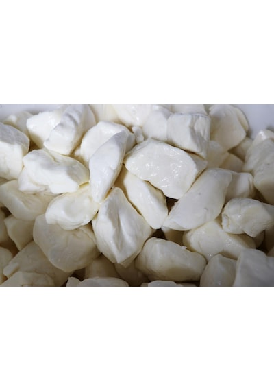 Antep Koyun Peyniri 1 KG