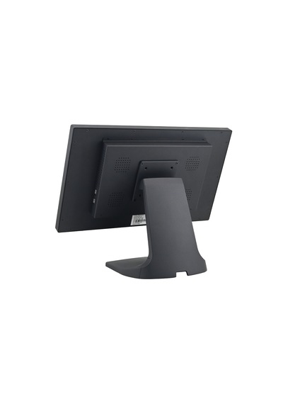 Possıfy Iron512m /18,5/i5-1235u/8gb Ram/256gb Ssd/wifi/speaker