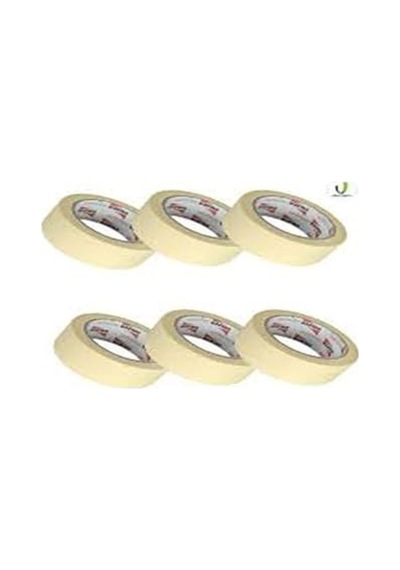 Maskeleme Bandı 48 Mm 35 Mt