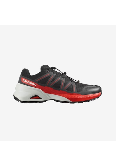 Salomon Speedcross Peak Erkek Outdoor Ayakkabı C-sal477901e10g01 Siyah