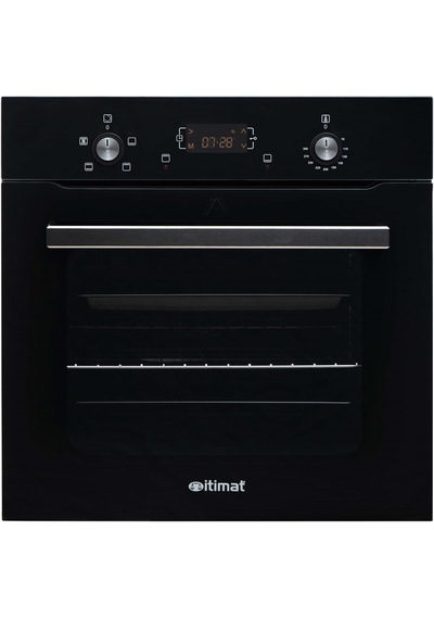 İtimat AF500 70 LT Ankastre Fırın