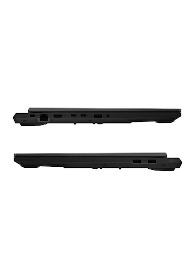 Asus Tuf Gaming F16FX608JHR-RV048QB8 i7-14650HX 48 GB 2 TB SSD 8 GB RTX5050 16" Dos WUXGA Dizüstü Bilgisayar