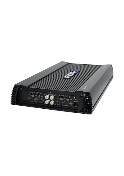 Forx5 Xam-200.4 Amfi Kalite Arayanlar İçin