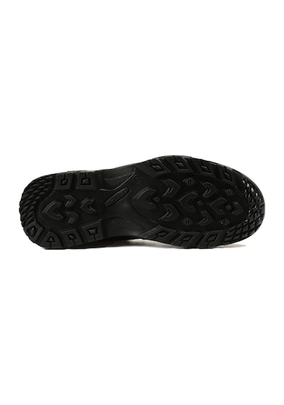 Grisport Unisex  Bot Ve Ayakkabı 11508D102T Haki