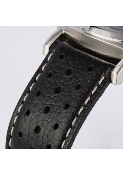 Jacques Lemans Lugano 1-1645t Erkek Kol Saati