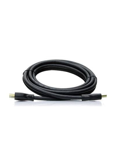 Dark 3M Hdmi 2.1 8K60/4K144 48G Kablo