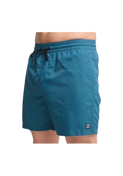 Billabong Bıllabong All Day Lb Bpr0 Çok Renkli