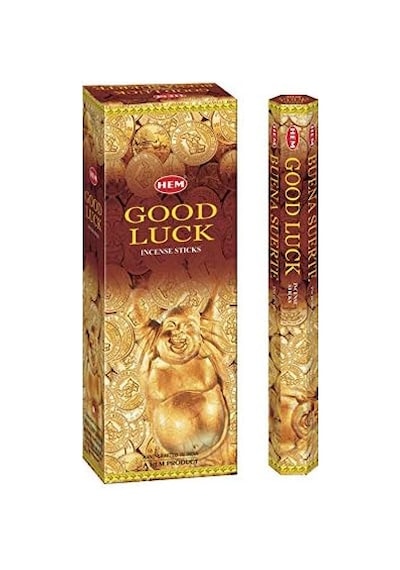 Hem Tütsü Çubuğu, 20 G, 6 Adet Acı Kahverengi