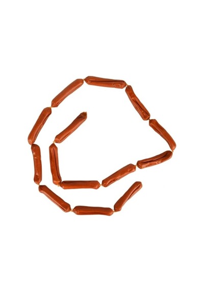 Wanpy Karışık Yılbaşı M-02h Köpek Ödülü 300 G