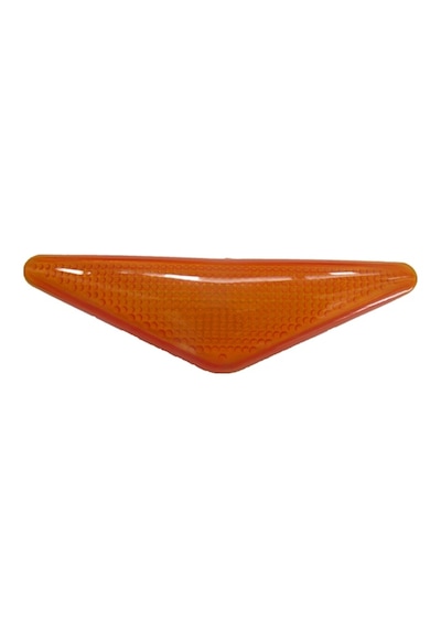Esse Oto - Ford Focus- Sd/hb- 98/05 Çamurluk Sinyali Sarı Adet Esse8271121 4364357