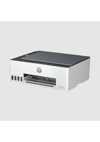 Hp Smart Tank 580 All-in-one Renkli Yazıcı, Wireless, Baskı, Fotokopi, Tarama,