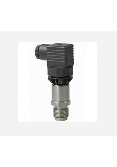 Sıemens Qbe2103-p16 S&g 4-20ma Symaro Sıvılar Ve Gazlar İçin Basınç Sensör