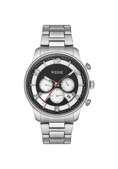 Wesse WWG206501 Erkek Kol Saati