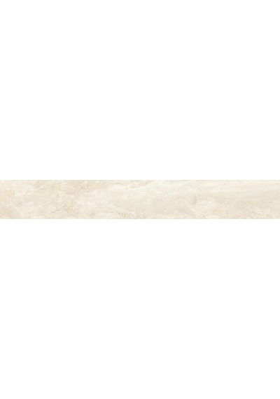 Tezgah Üstü Fayans Kaplama Folyosu Mutfak Tezgahı Kaplama Beige Marble Stone