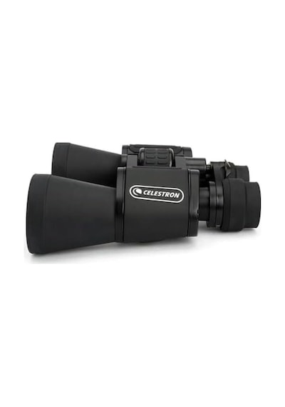 Upclose G2 10x30-50 Porro Binocular Cl 71260