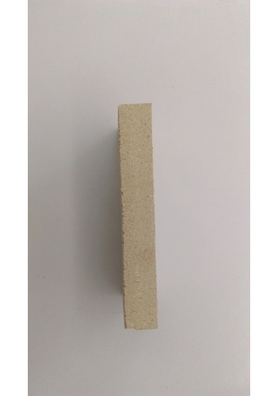 Ateş Tuğlası (10Adet) 20X10X3Cm