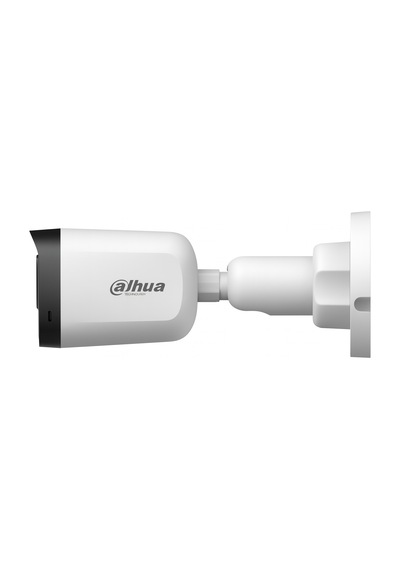 Dh-hac-b1a21-u-a-0360b