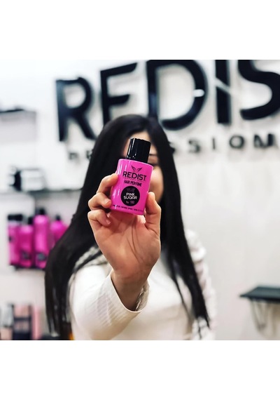 Saç Parfümü Edc Pink Sugar 50 Ml Diğer