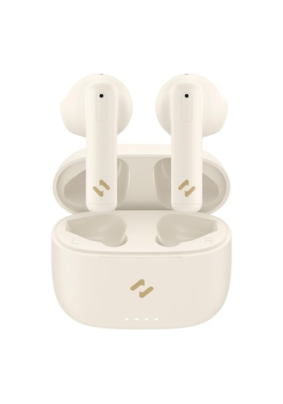 Havit TW947 Enc Tws Bluetooth Kulaklık