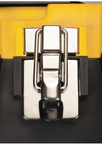 Port-Bag Ml03 Metal Kilitli Takım Çantası 19''