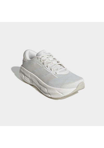Adidas Ih9824 Questar 4 W Kadın Yürüyüş Koşu Ayakkabısı Beyaz