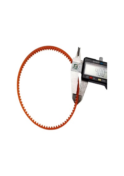 Singer 1301-1288-1298-moderno 2 Ve Efsane Model Dikiş Makine Motor Kayışı