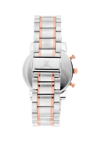 Momentus FD256T-11SR Erkek Kol Saati