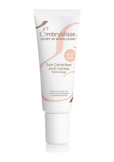 Embryolisse Beige Renkli Concealer Correcting Care 8 Ml Günlük Kullanım İçin Özel Formül Diğer