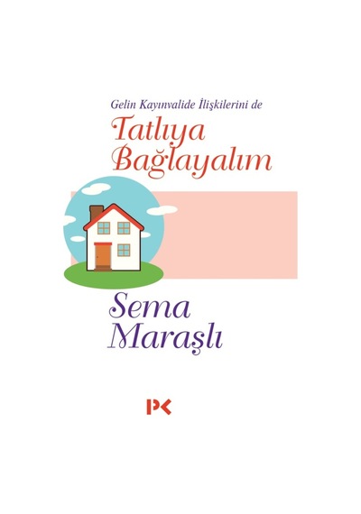 Tatlıya Bağlayalım