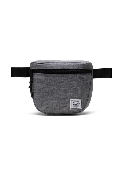 Herschel Erkek Bel Çantası Hrschl11409 Açık Gri