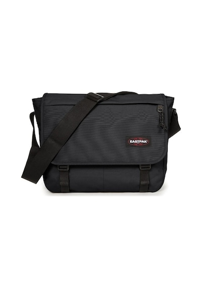 Eastpak Unisex Postacı Çantası ek00026e0081-16766 001