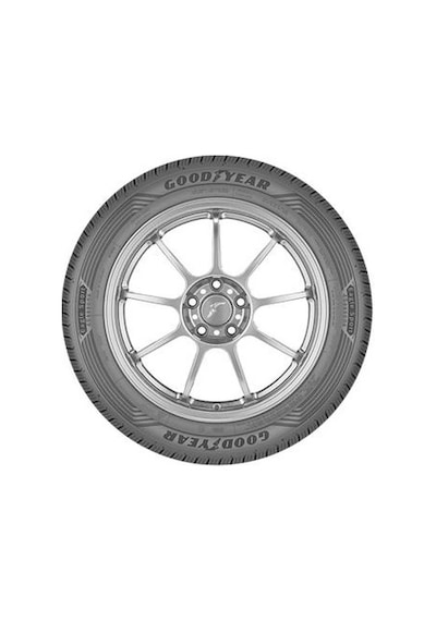 Goodyear 185/65R14 86H Eagle Sport Dört Mevsim Lastiği 2023