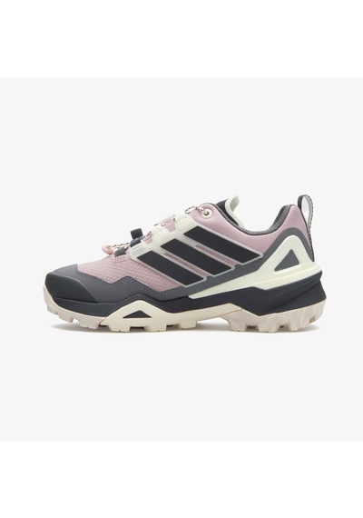 Adidas Terrex Skychaser Gtx Kadın Siyah Koşu Ayakkabısı Kj8919