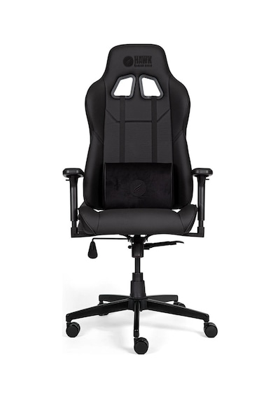 Hawk Gaming Chair Fab Dark Deri Oyuncu Koltuğu Cccc1hwk0050 Çok Renkli