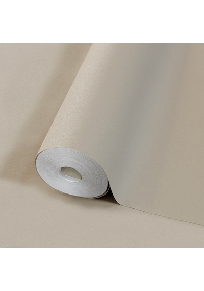 Adawall Hue Koleksiyonu 24201-13 Duvar Kağıdı