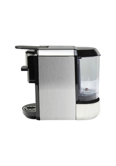 Fantom Mıxpresso KS-1450 1450 W Expresso Makinesi